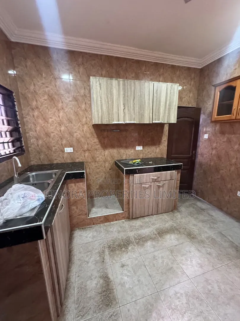3bdrm Apartment in Kingsby, The Mall for rent in The Mall