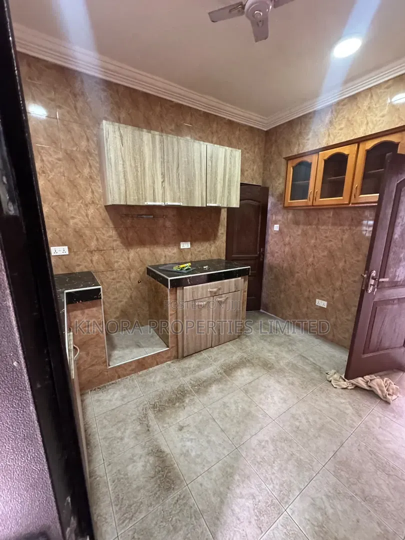3bdrm Apartment in Kingsby, The Mall for rent in The Mall