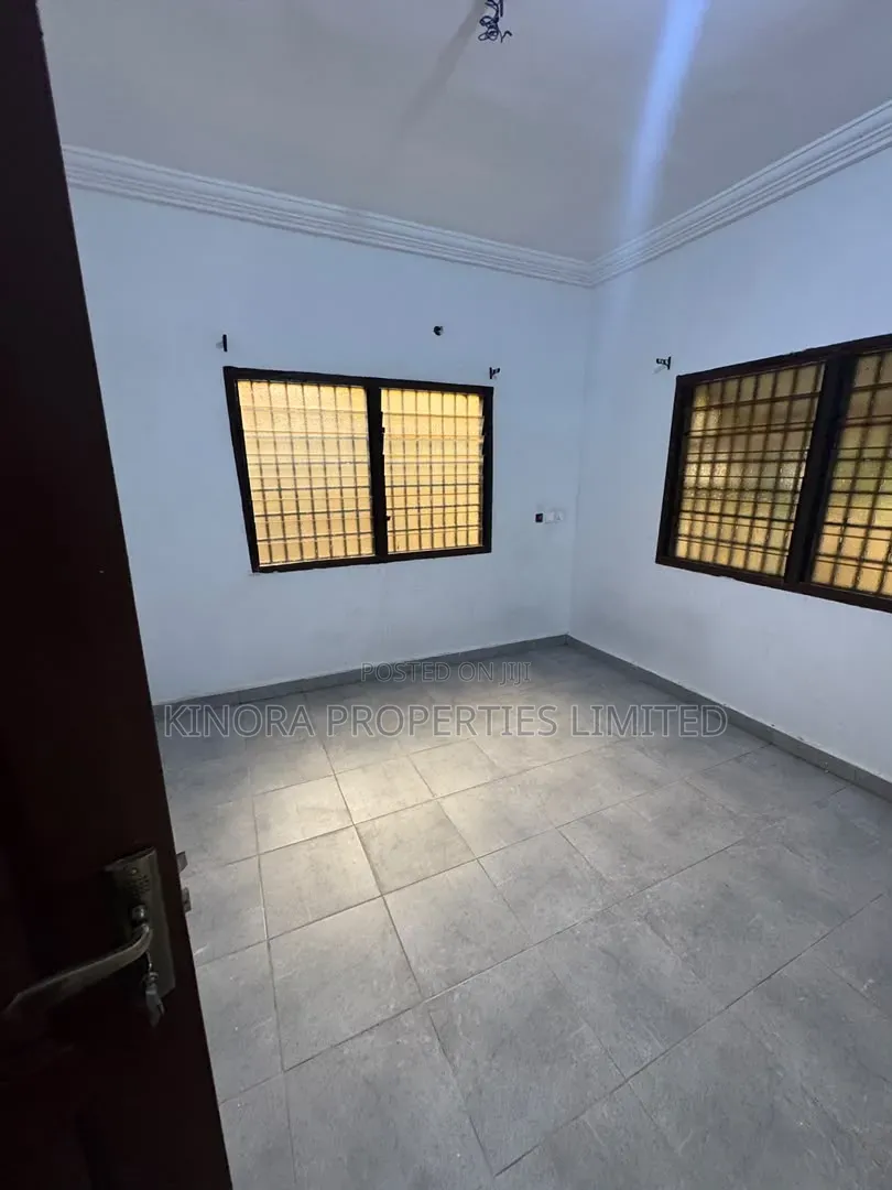 3bdrm Apartment in Kingsby, The Mall for rent in The Mall
