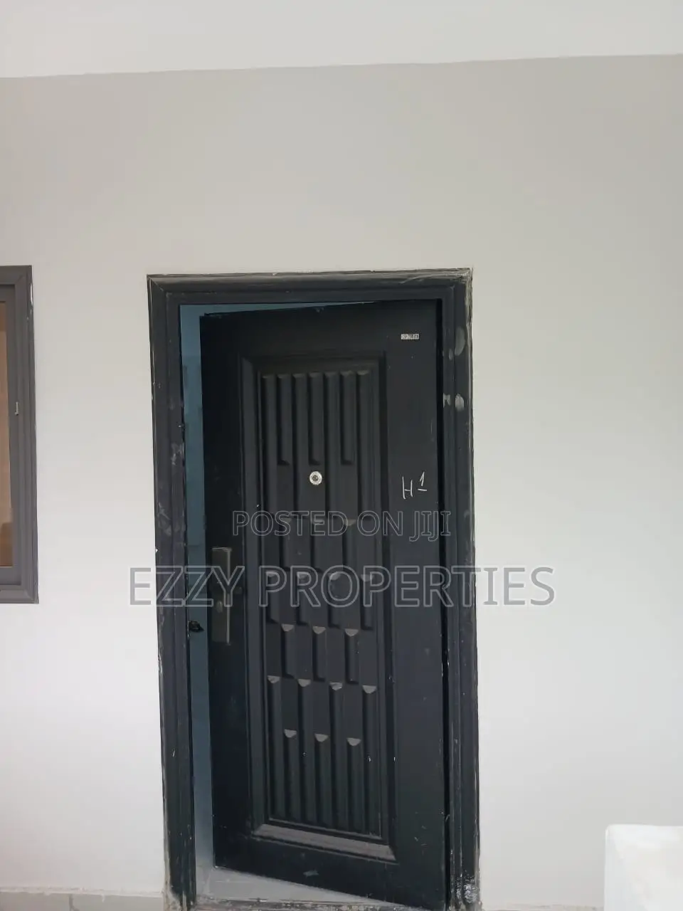 1bdrm Apartment in School Junction for rent in Ashaley Botwe