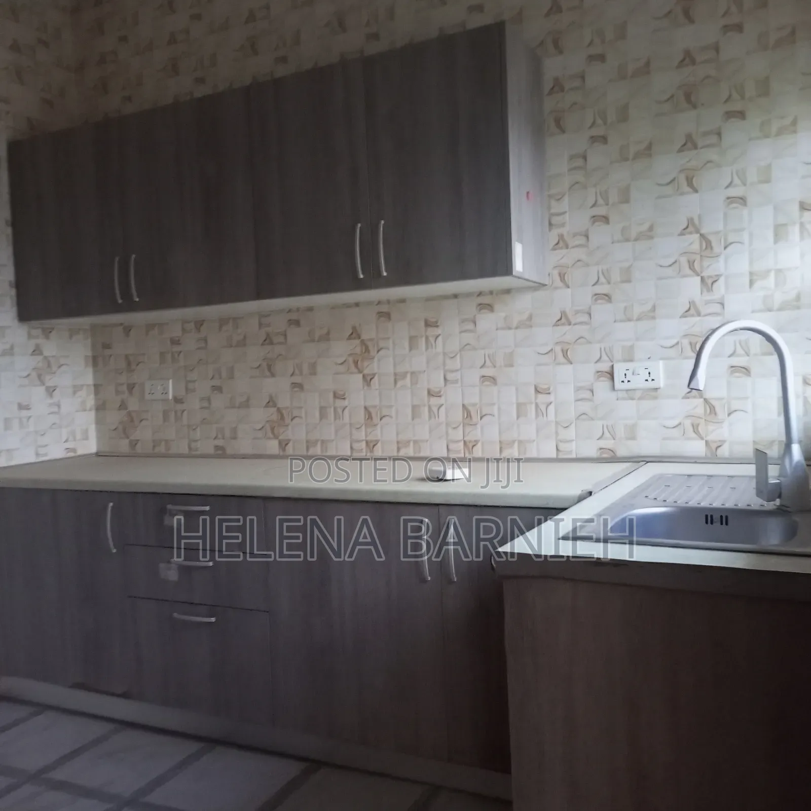 2bdrm Apartment in Helena Estate Agency, Ga East Municipal for rent in Ga East Municipal
