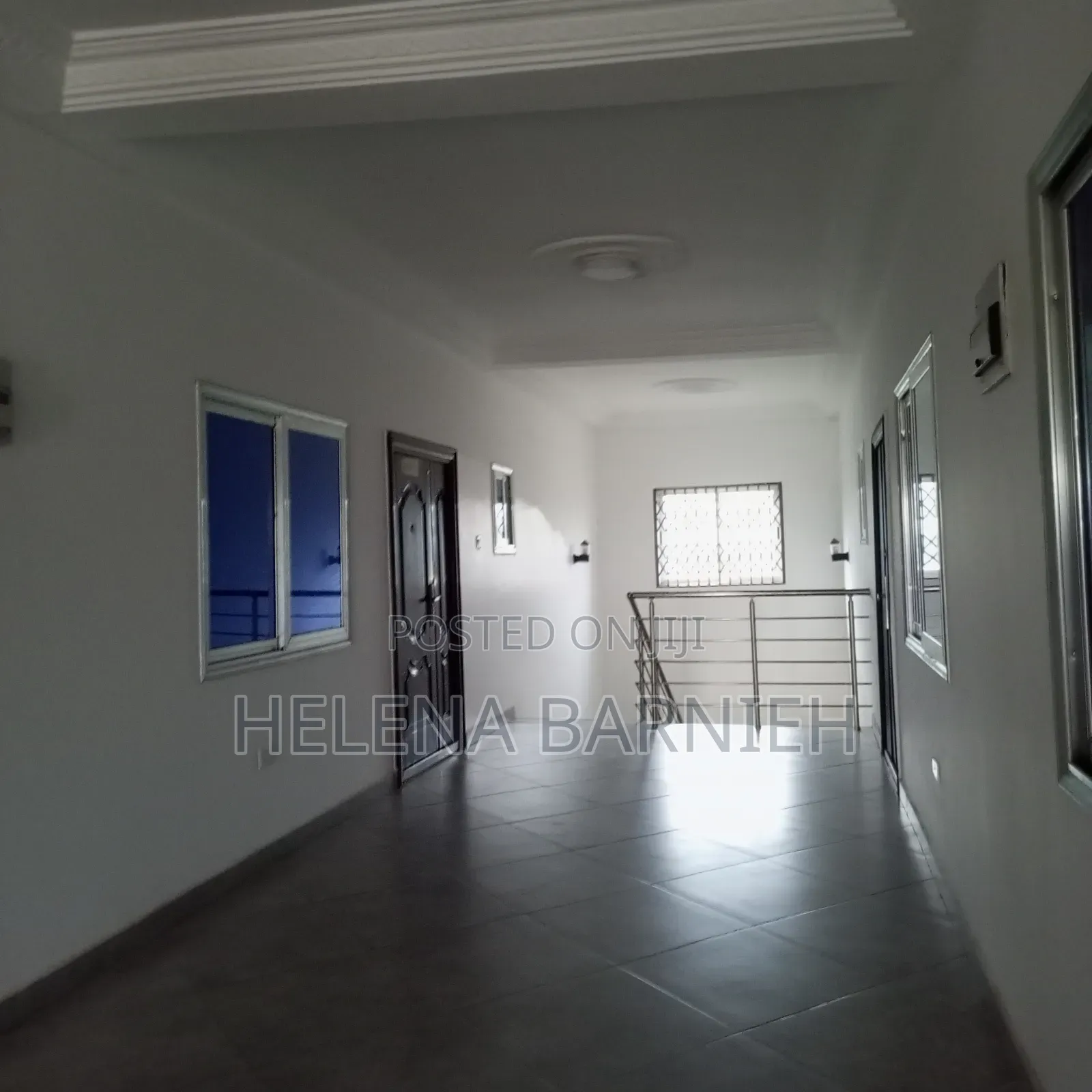 2bdrm Apartment in Helena Estate Agency, Ga East Municipal for rent in Ga East Municipal