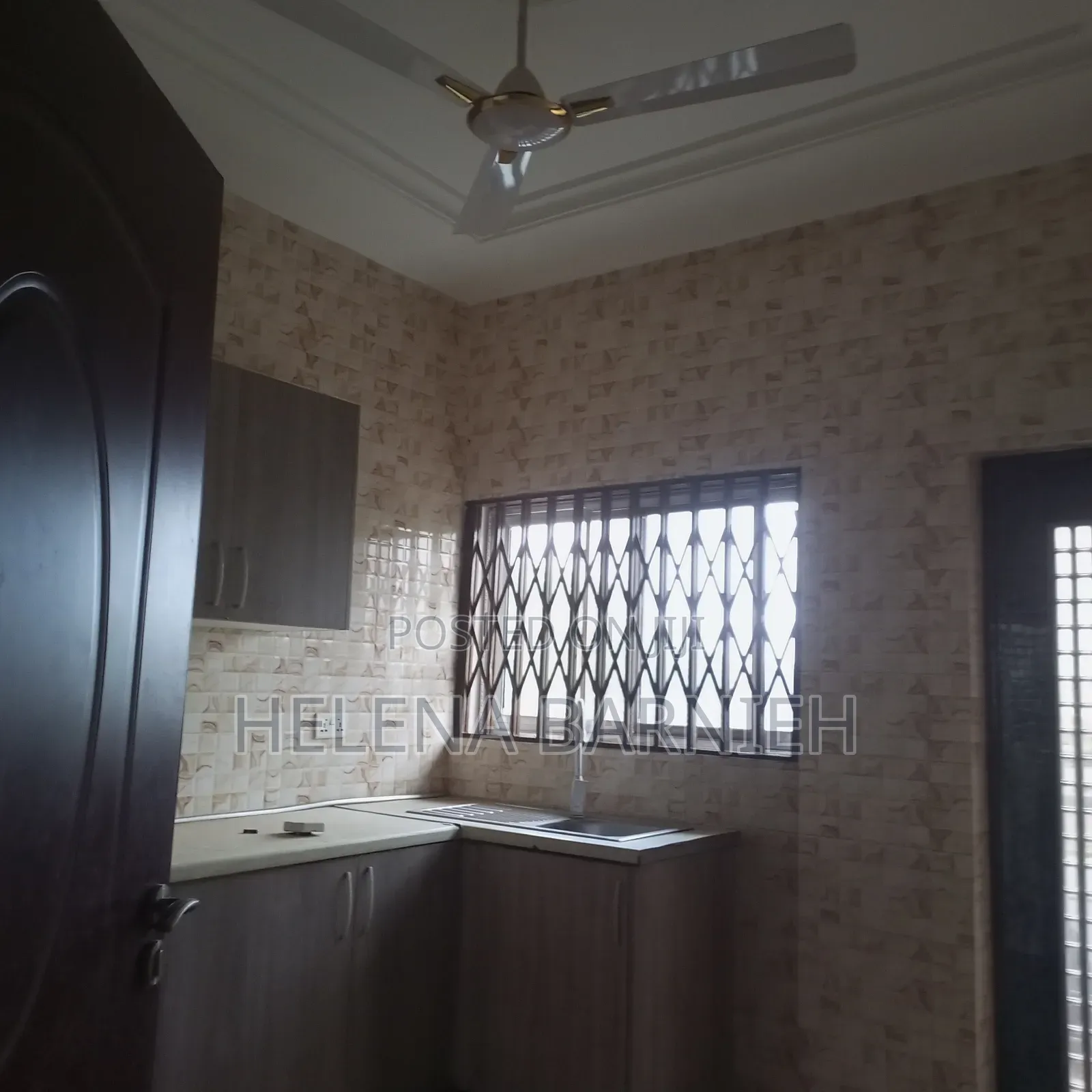 2bdrm Apartment in Helena Estate Agency, Ga East Municipal for rent in Ga East Municipal