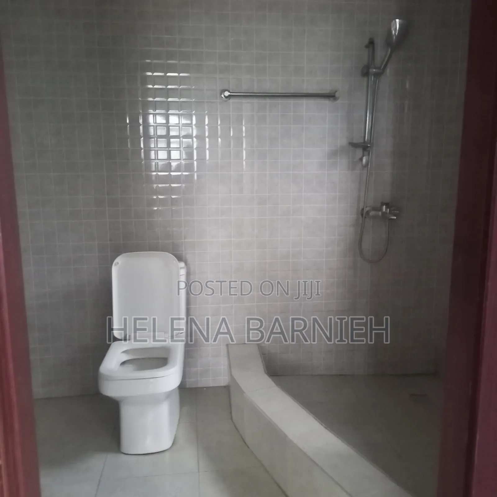 2bdrm Apartment in Helena Estate Agency, Ga East Municipal for rent in Ga East Municipal