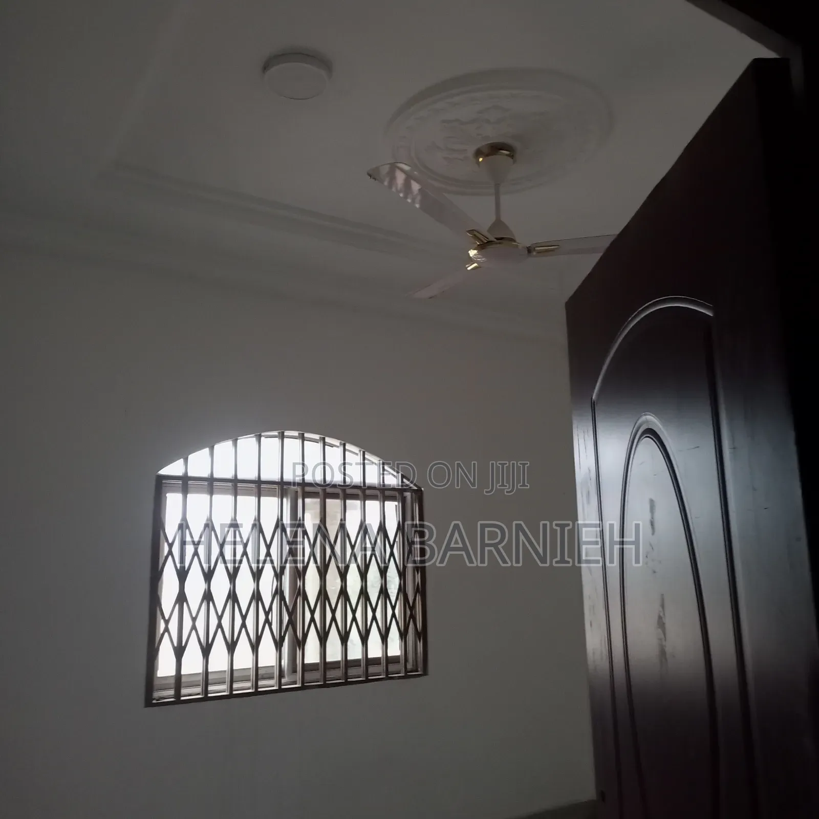 2bdrm Apartment in Helena Estate Agency, Ga East Municipal for rent in Ga East Municipal