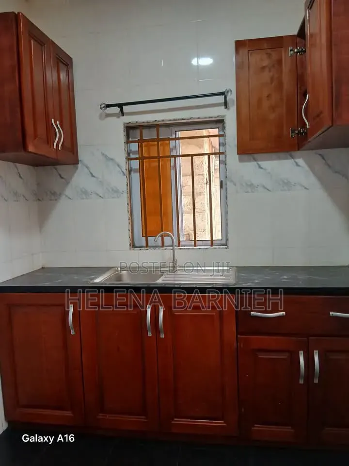 1bdrm Apartment in Helena Estate Agency, Ga East Municipal for rent in Ga East Municipal