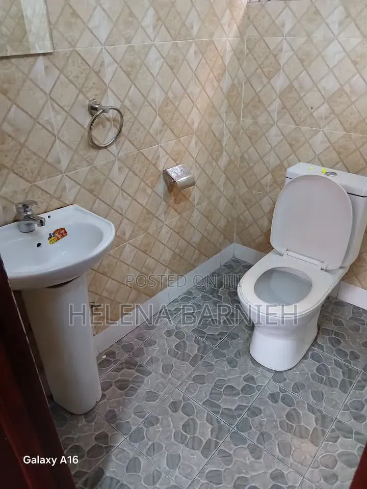 1bdrm Apartment in Helena Estate Agency, Ga East Municipal for rent in Ga East Municipal