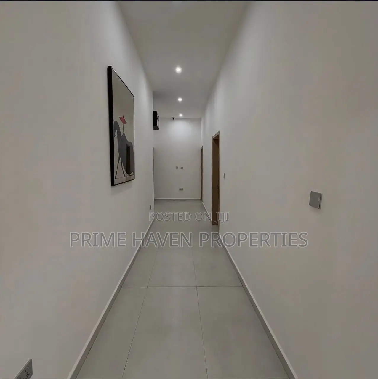 3bdrm House in Spintex for sale in Spintex