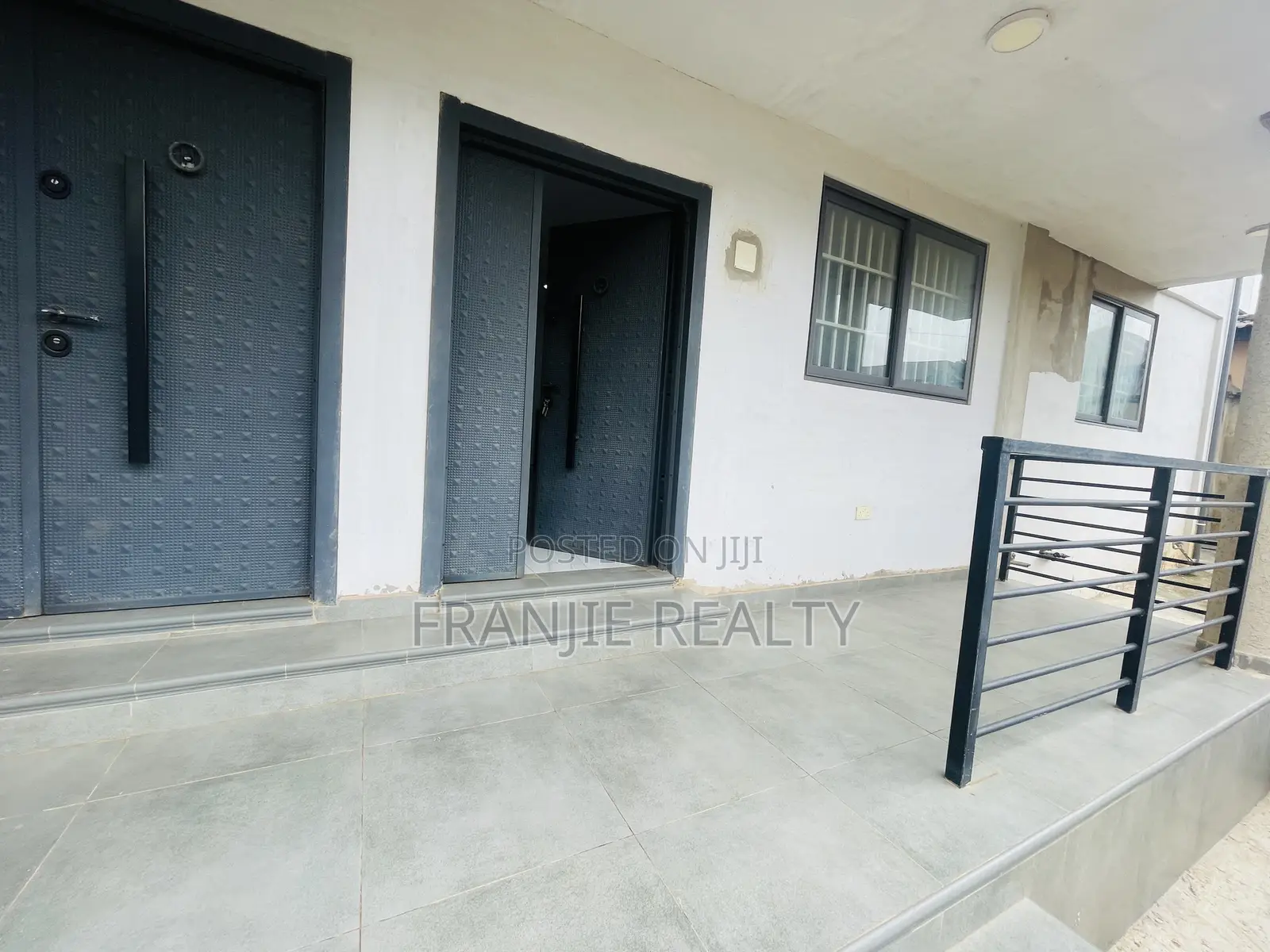1bdrm Apartment in Franjie Realty, West Hills Mall Area for rent in West Hills Mall Area