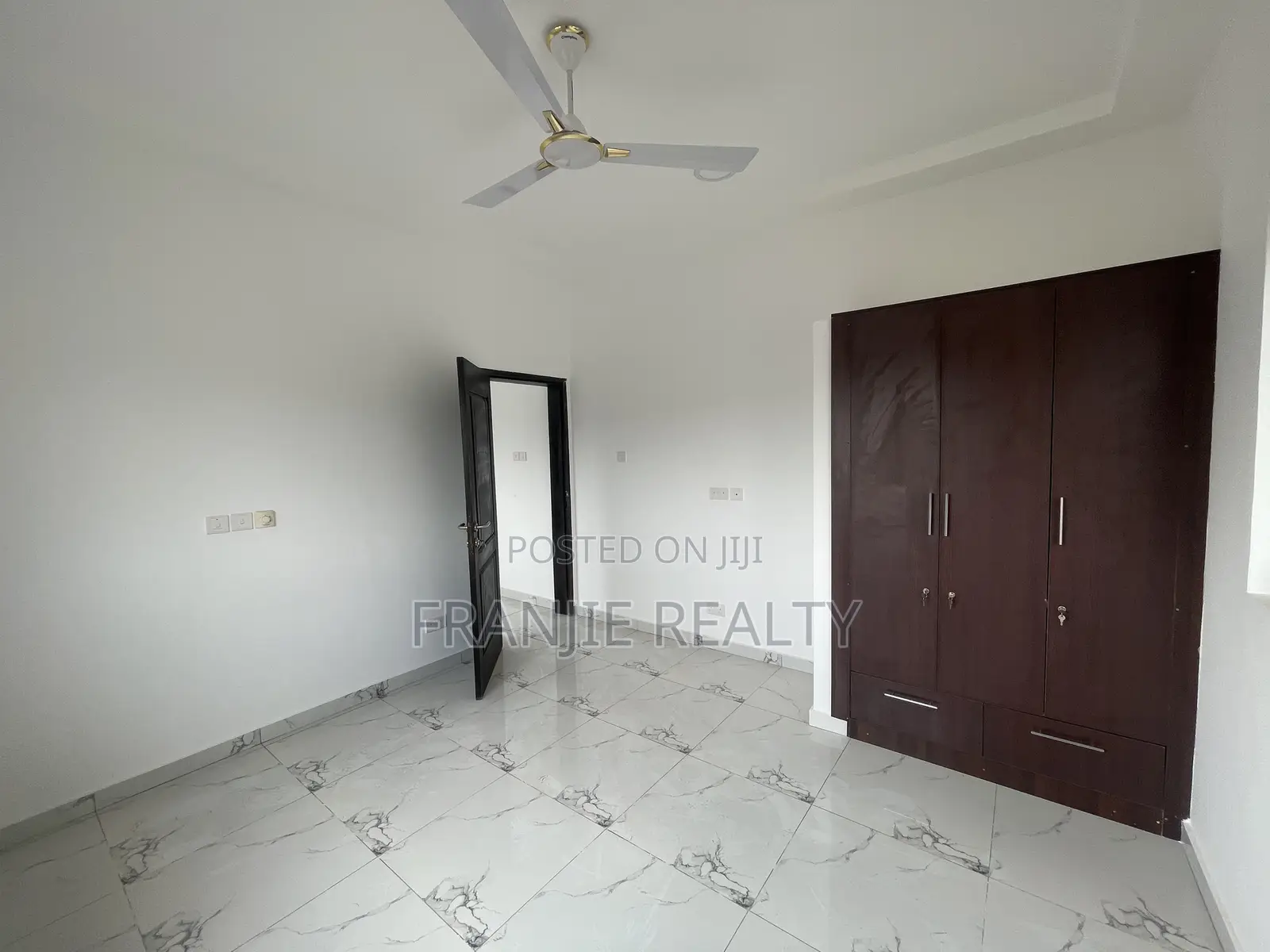 1bdrm Apartment in Franjie Realty, West Hills Mall Area for rent in West Hills Mall Area