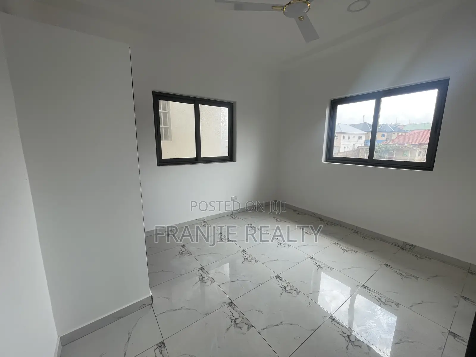 1bdrm Apartment in Franjie Realty, West Hills Mall Area for rent in West Hills Mall Area