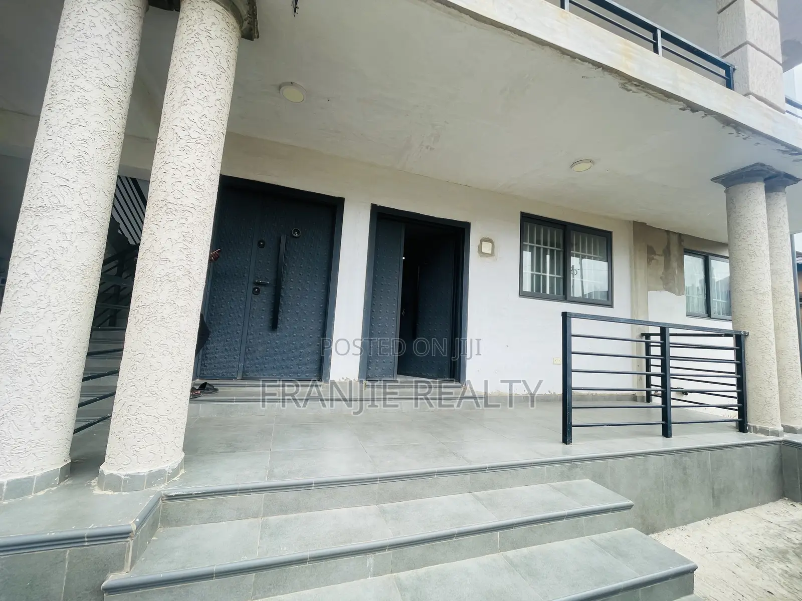 3bdrm Apartment in Franjie Realty, West Hills Mall Area for rent in West Hills Mall Area