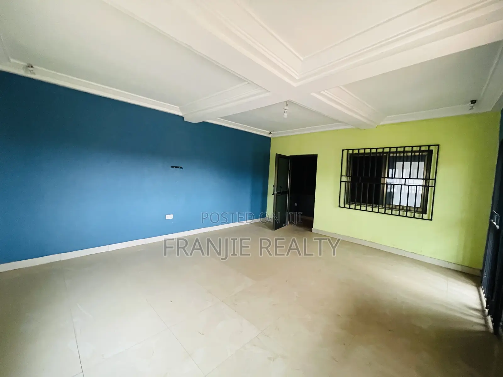 3bdrm Apartment in Franjie Realty, West Hills Mall Area for rent in West Hills Mall Area