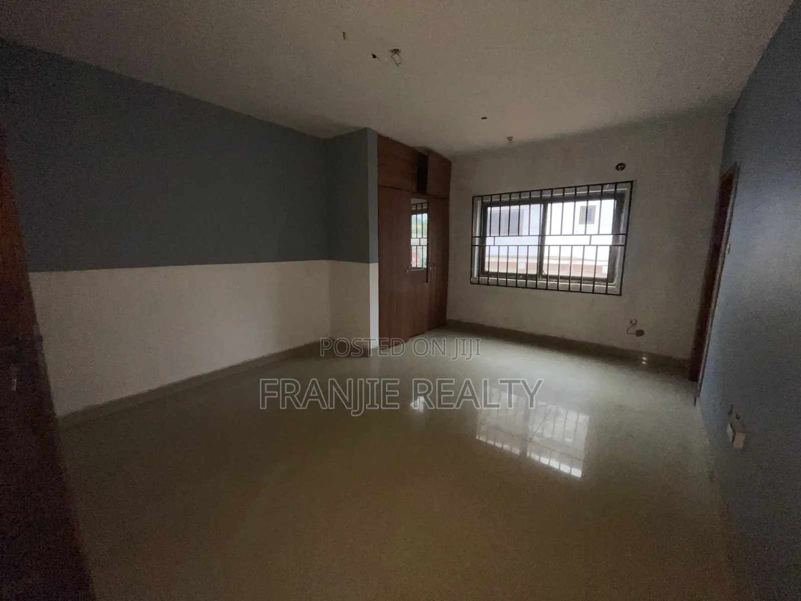 3bdrm Apartment in Franjie Realty, West Hills Mall Area for rent in West Hills Mall Area
