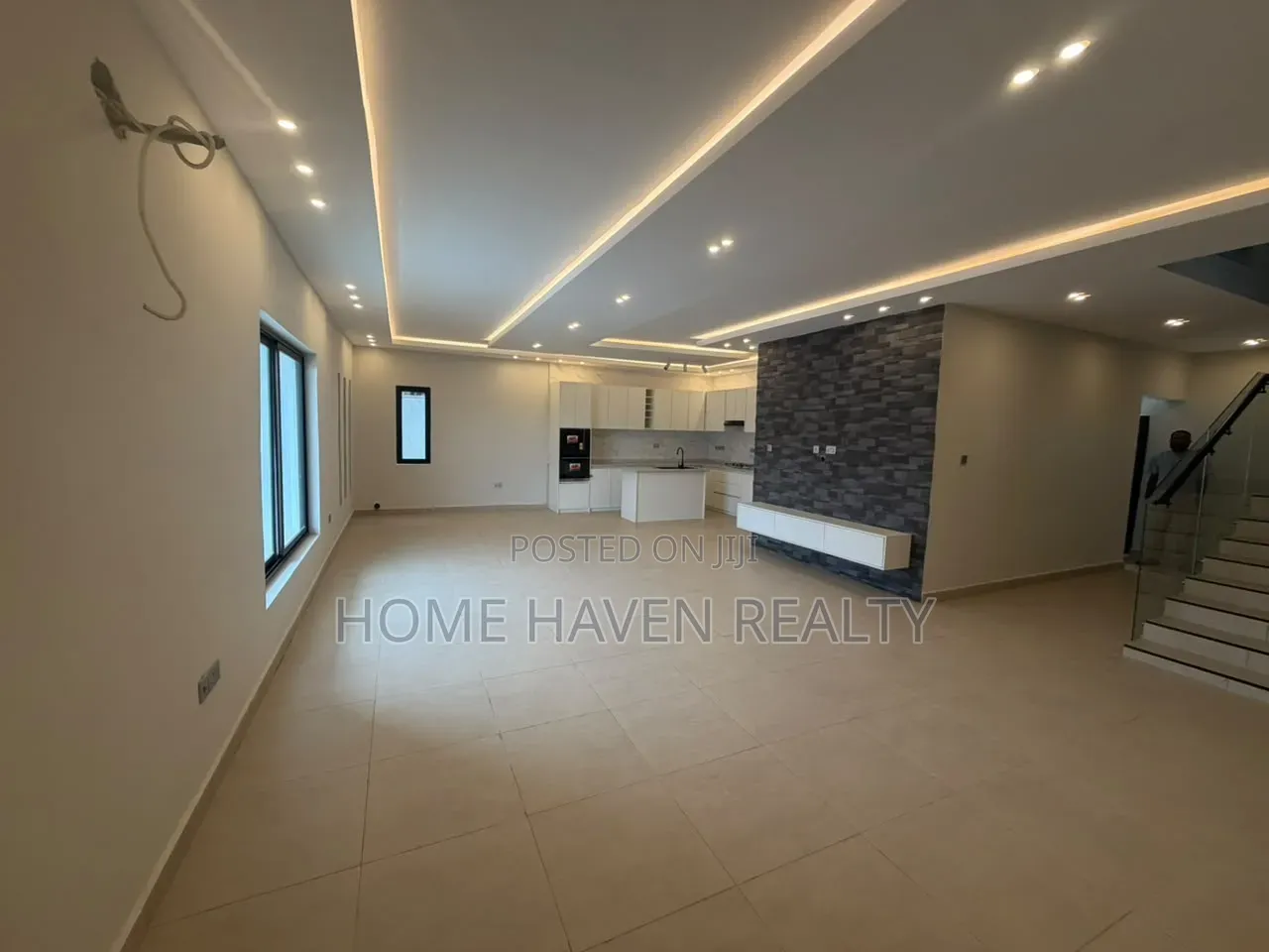 4bdrm House in Trassacco -, American House for sale in American House