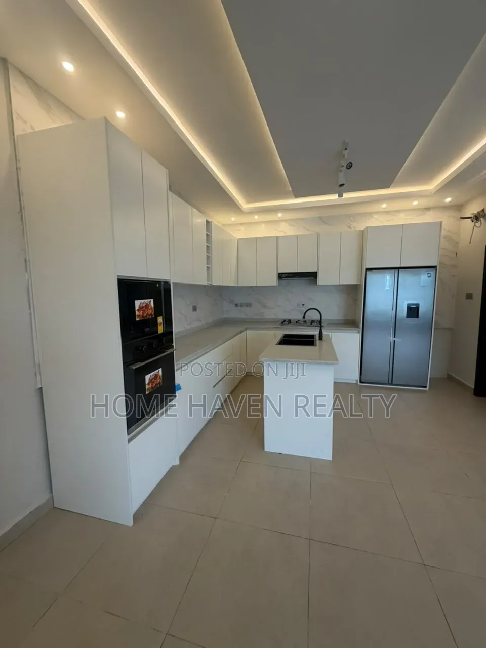 4bdrm House in Trassacco -, American House for sale in American House