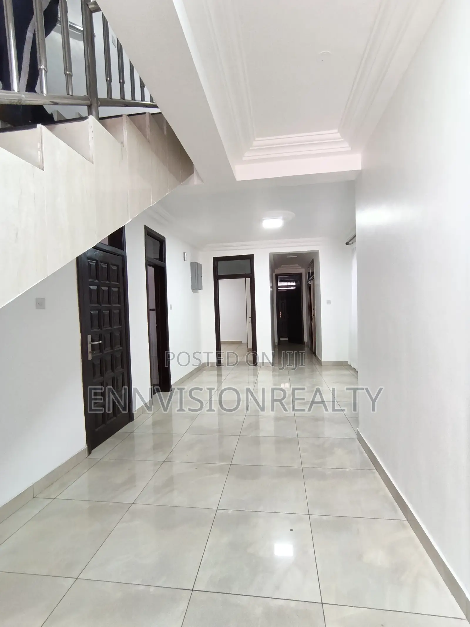 4bdrm House in Papaye for rent in Papaye