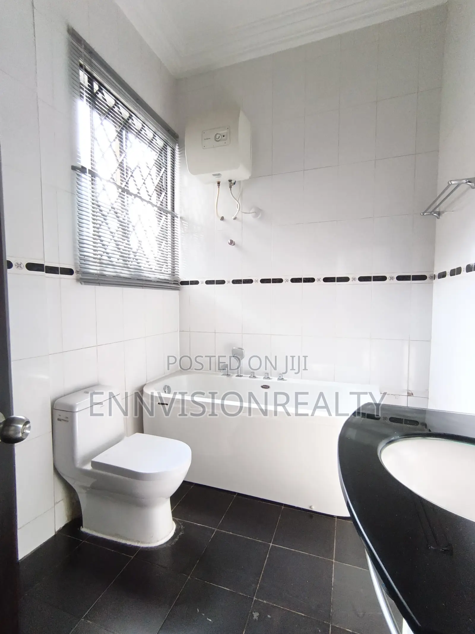 4bdrm House in Papaye for rent in Papaye