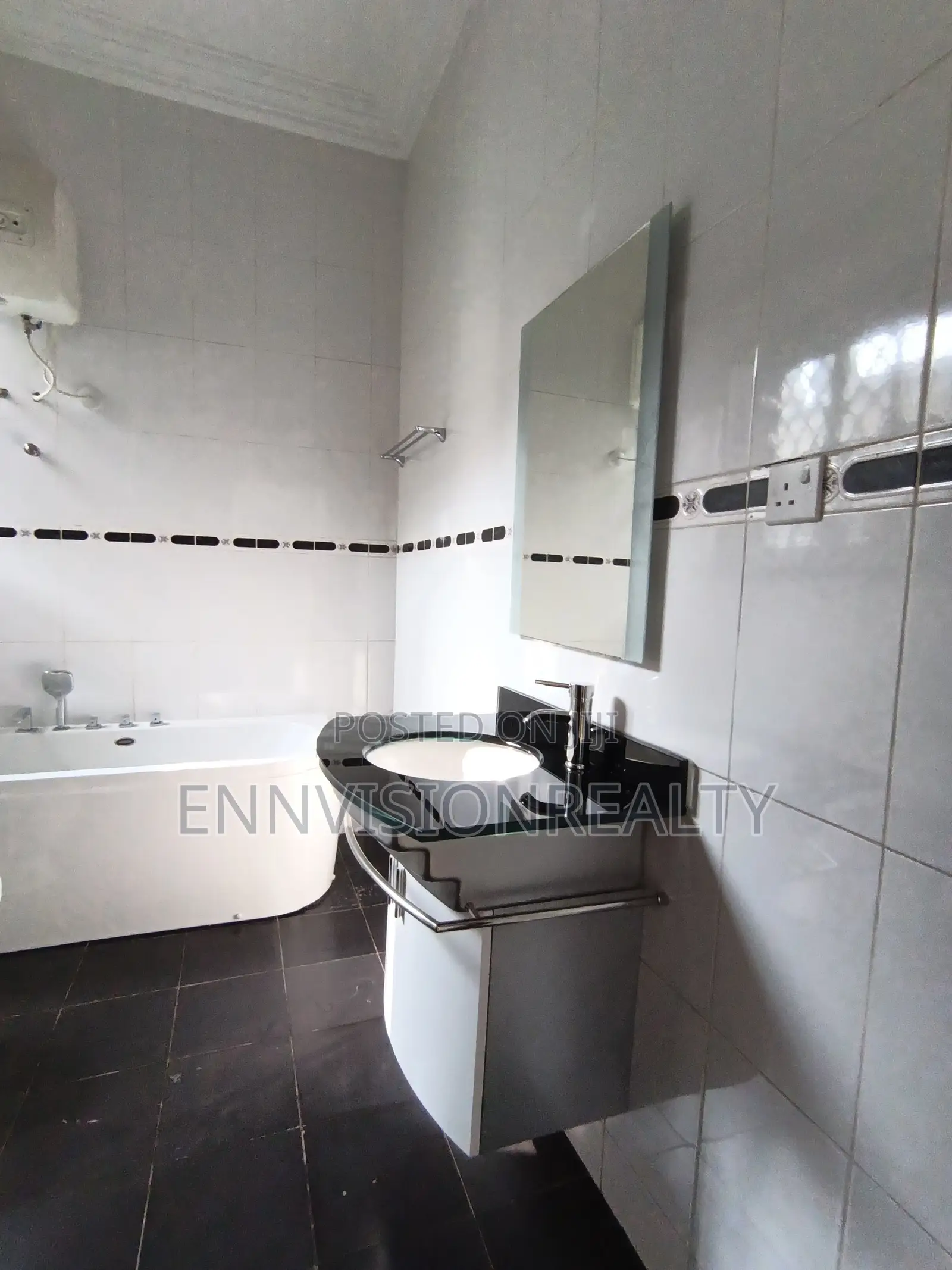 4bdrm House in Papaye for rent in Papaye