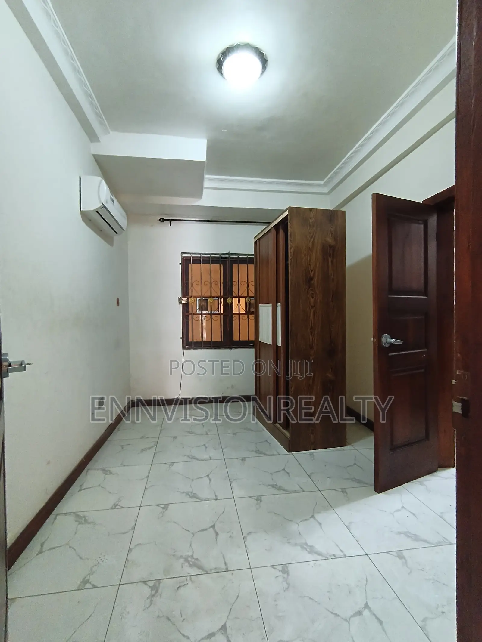 4bdrm Apartment in Accra Metropolitan for rent in Accra Metropolitan