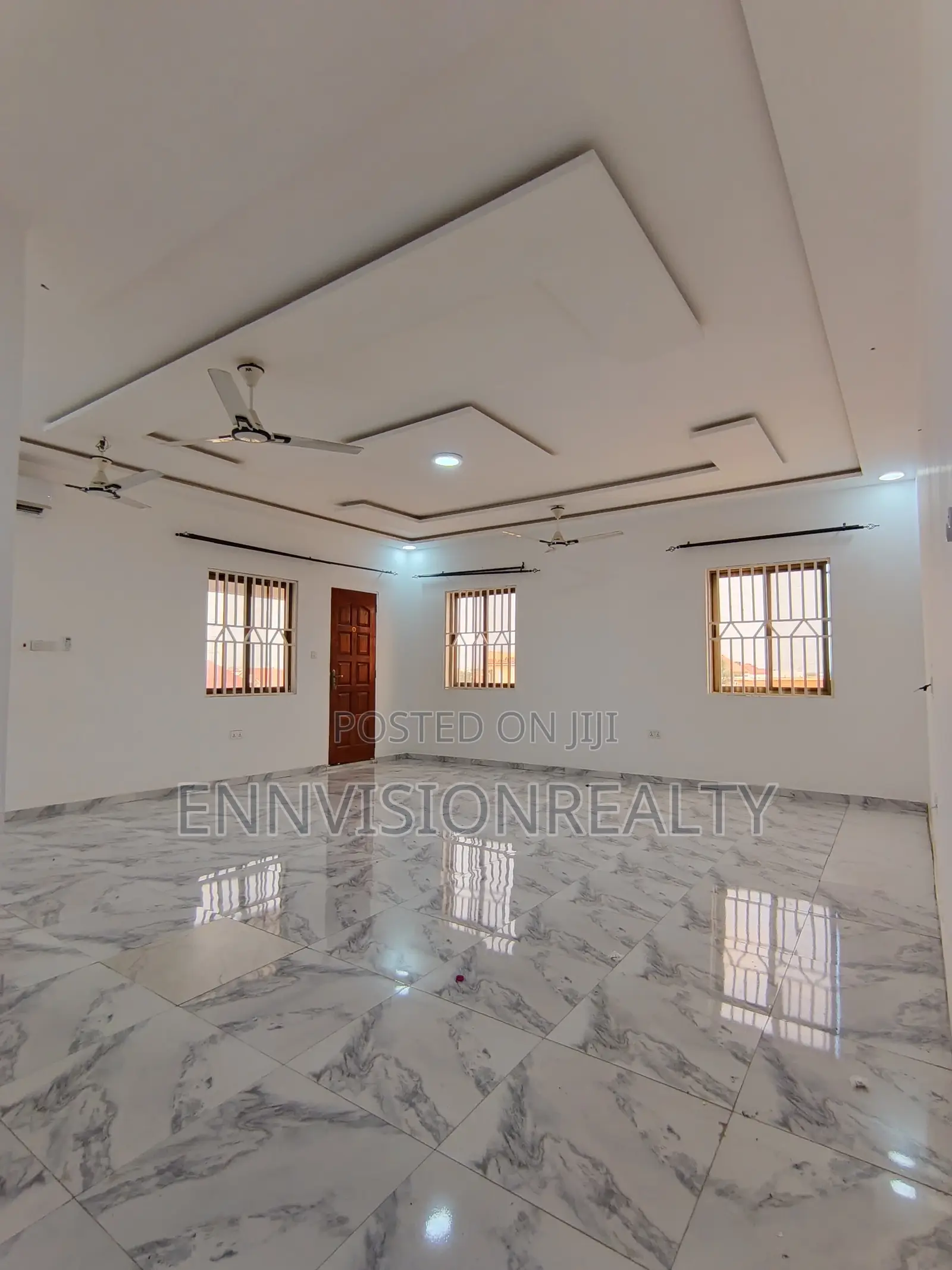 3bdrm Apartment in Accra Metropolitan for rent in Accra Metropolitan
