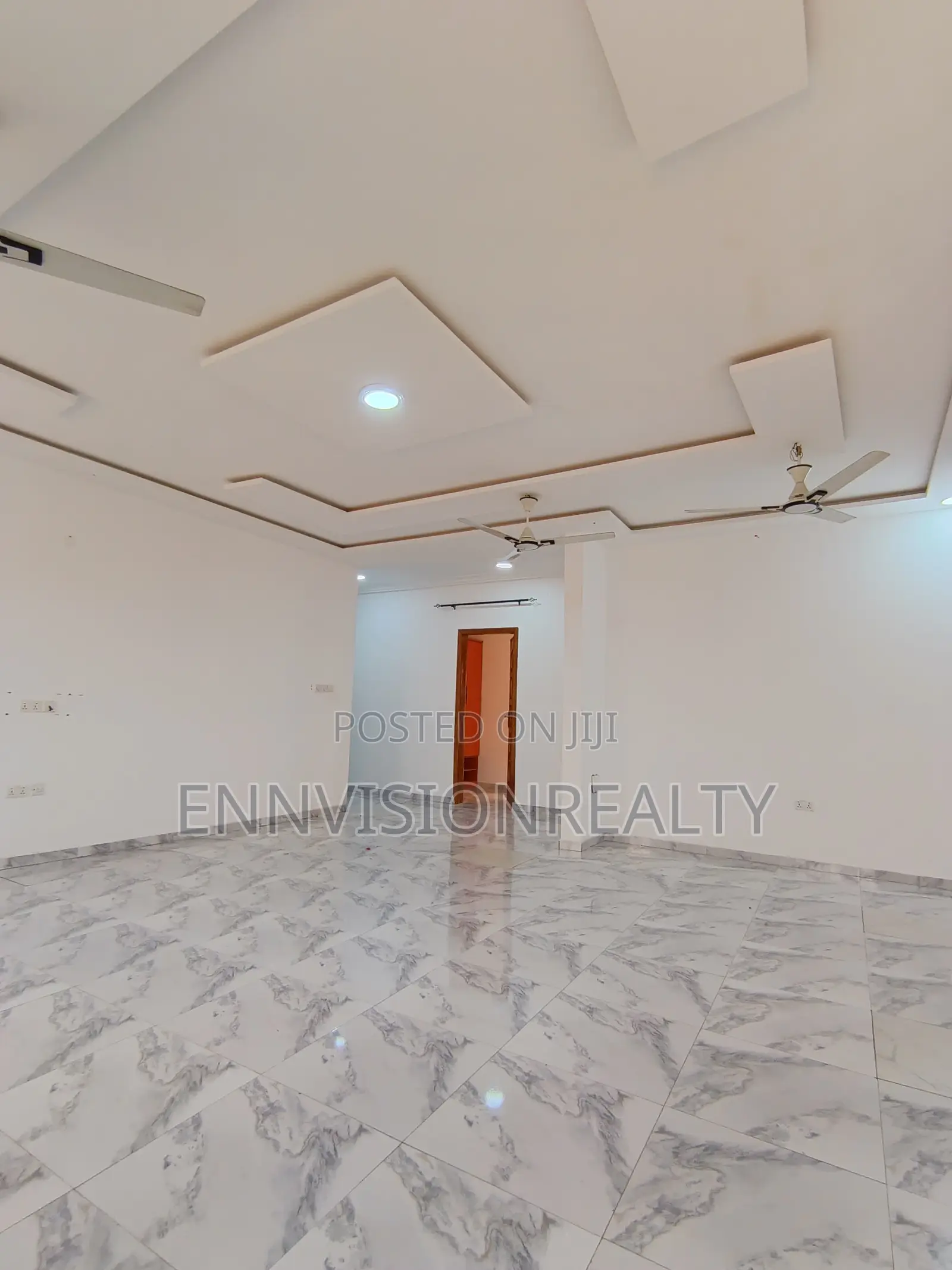 3bdrm Apartment in Accra Metropolitan for rent in Accra Metropolitan