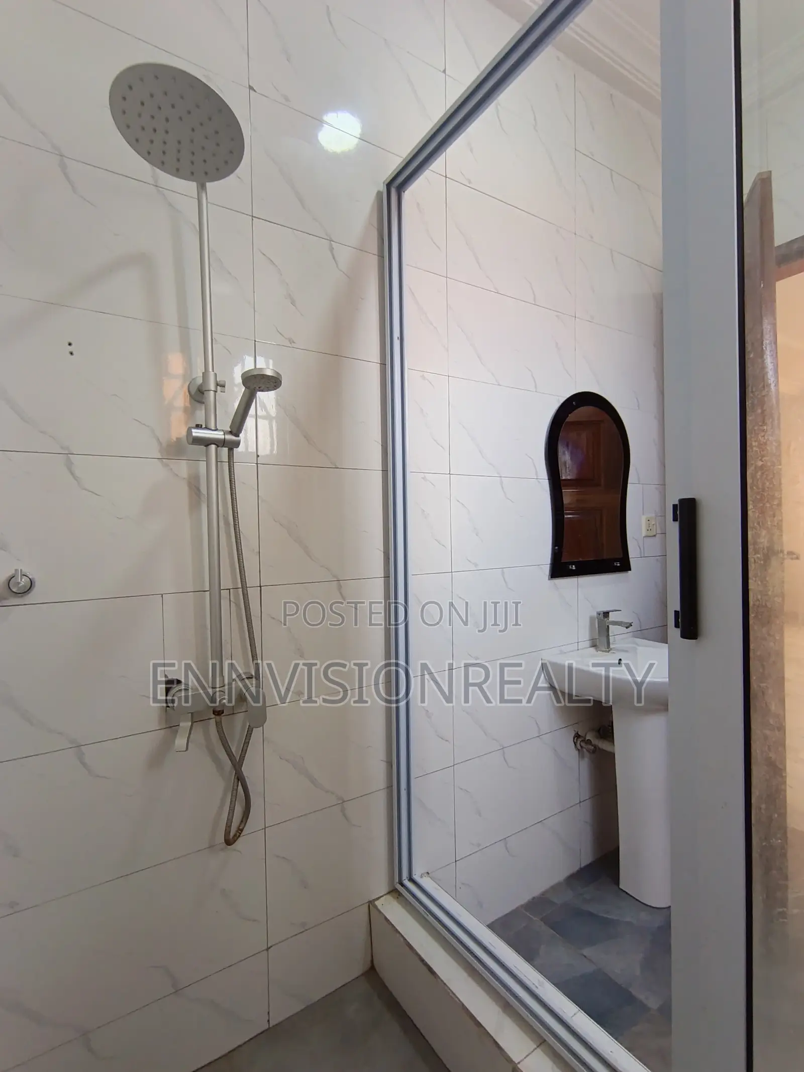 3bdrm Apartment in Accra Metropolitan for rent in Accra Metropolitan