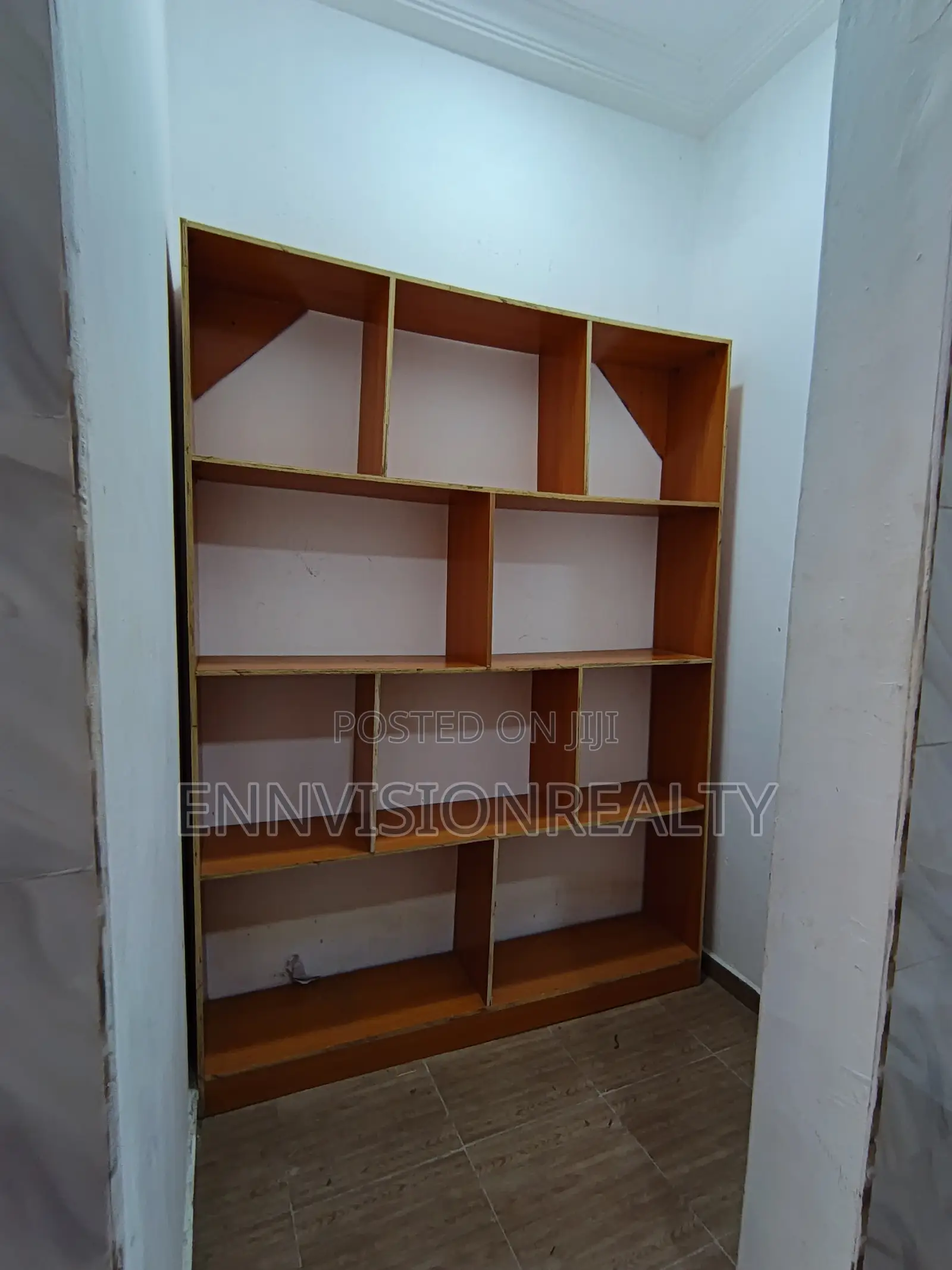 3bdrm Apartment in Accra Metropolitan for rent in Accra Metropolitan