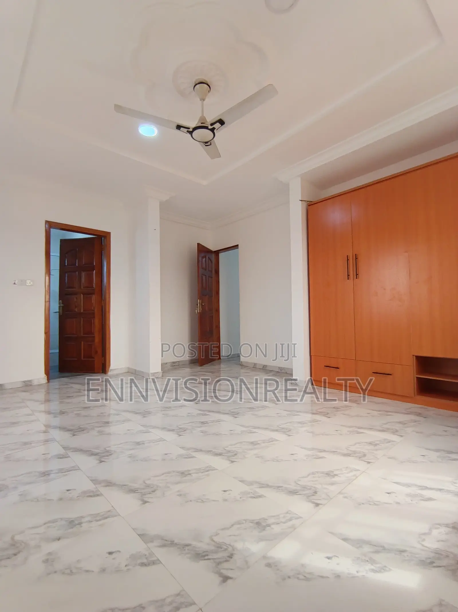 3bdrm Apartment in Accra Metropolitan for rent in Accra Metropolitan