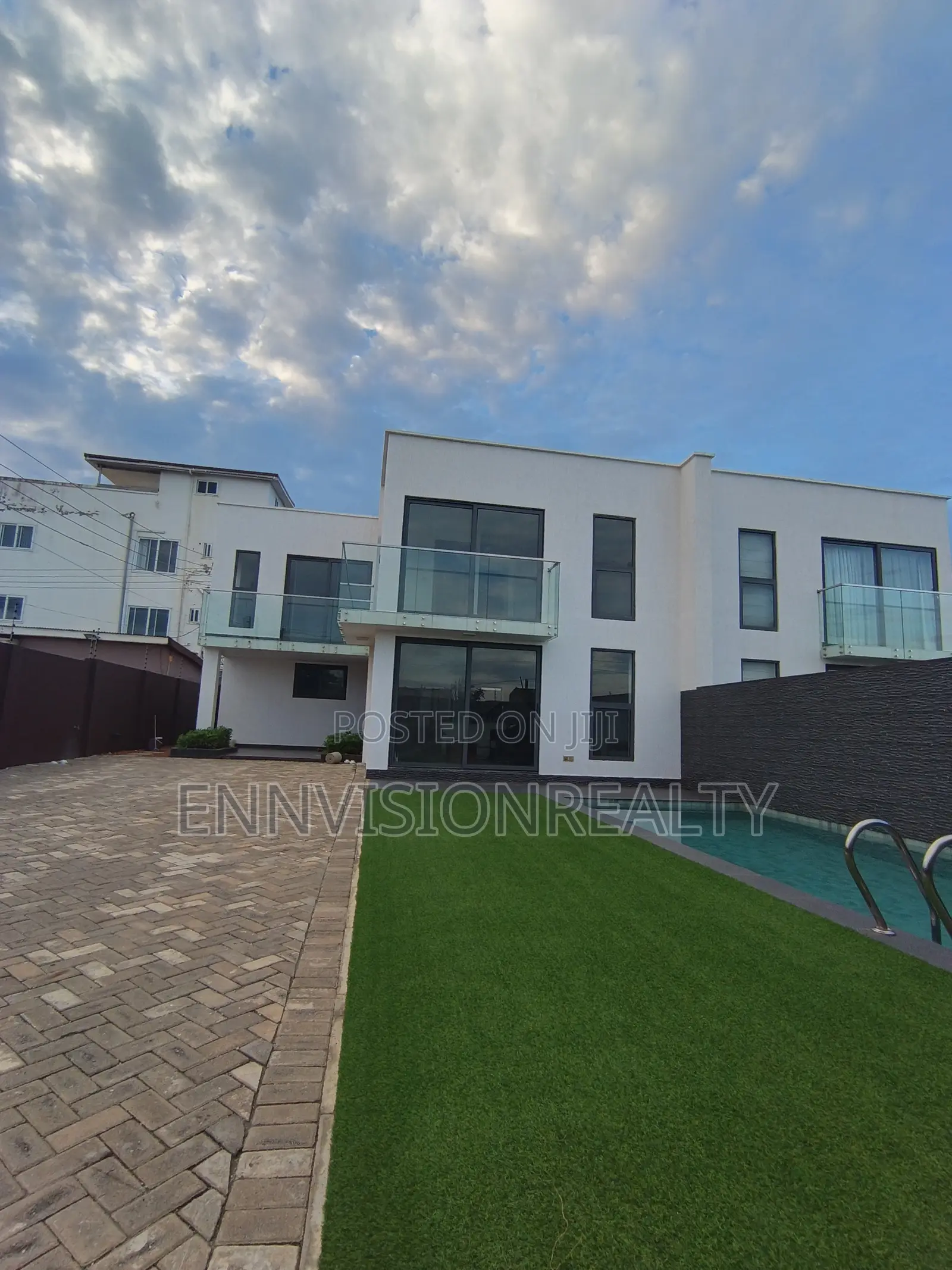 3bdrm House in Estates for sale in Estates