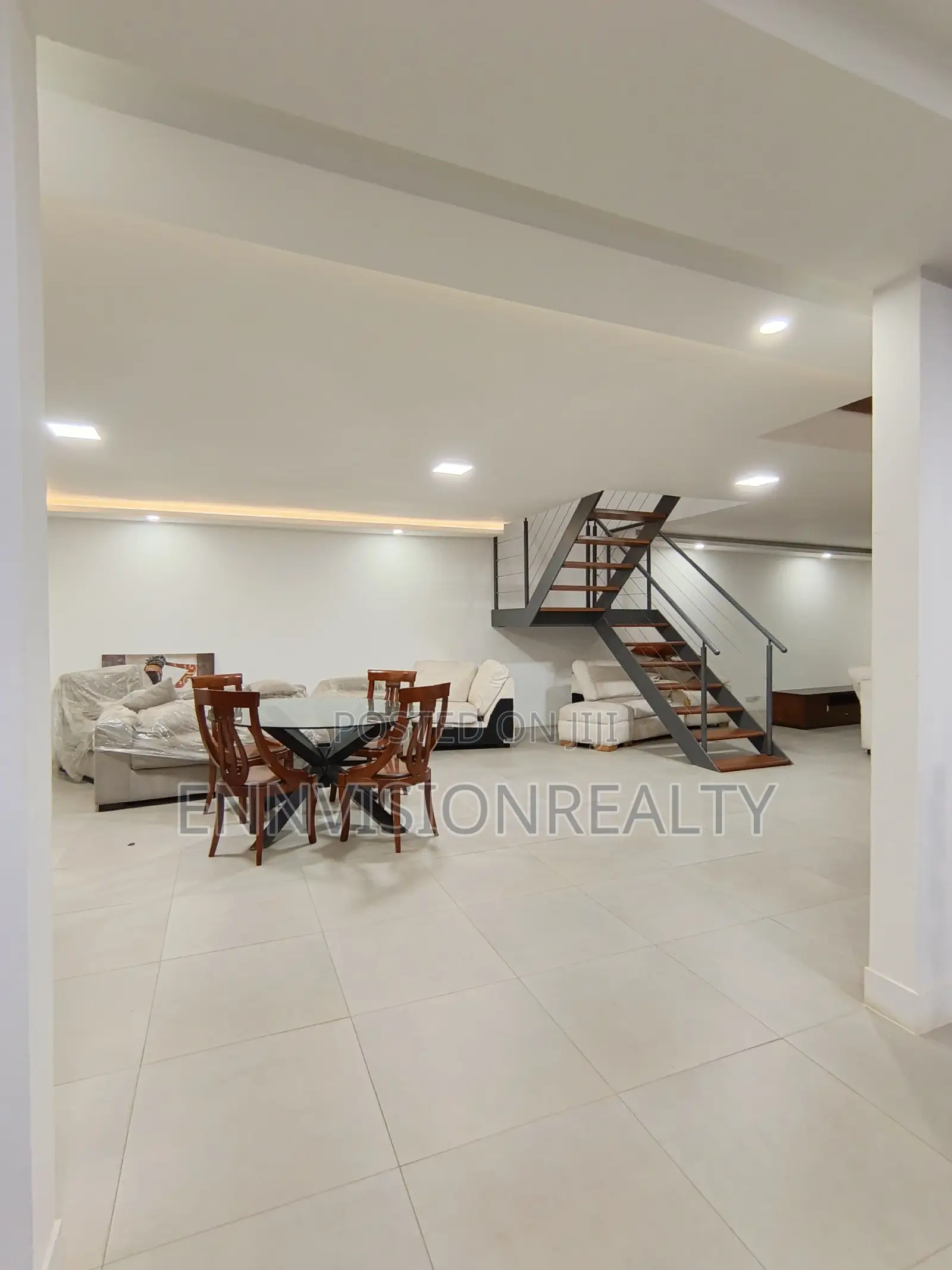 3bdrm House in Estates for sale in Estates