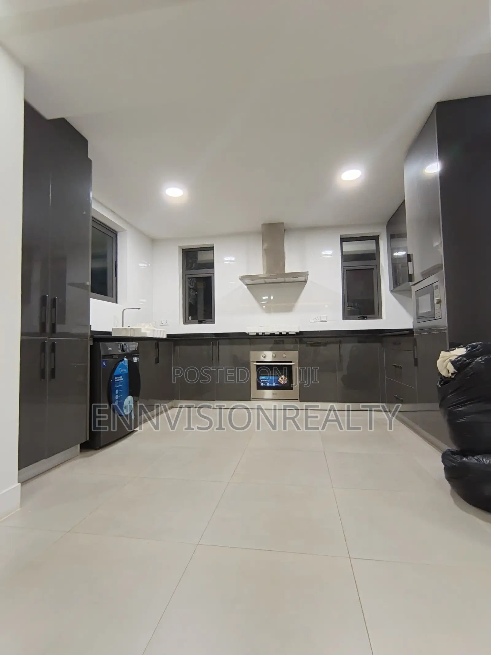 3bdrm House in Estates for sale in Estates