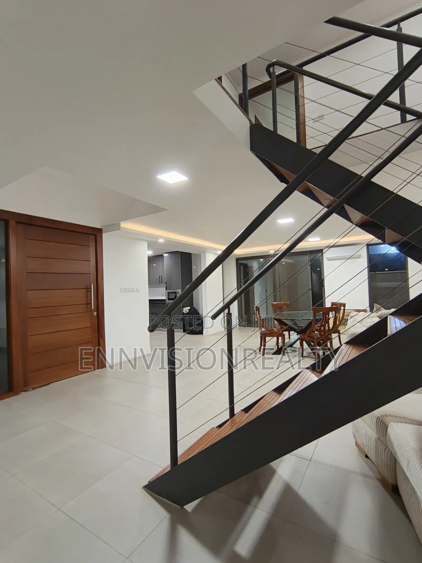 3bdrm House in Estates for sale in Estates