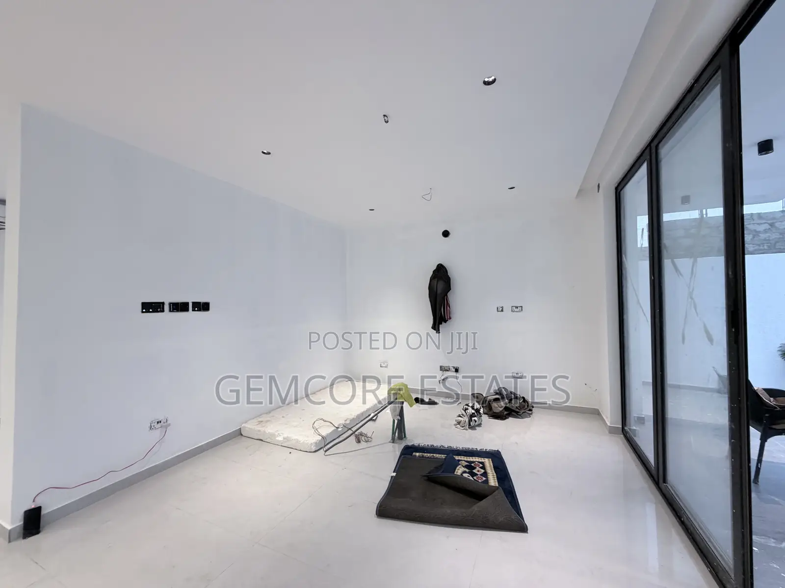 4bdrm House in East Legon Hills, Ashaley Botwe for sale in Ashaley Botwe