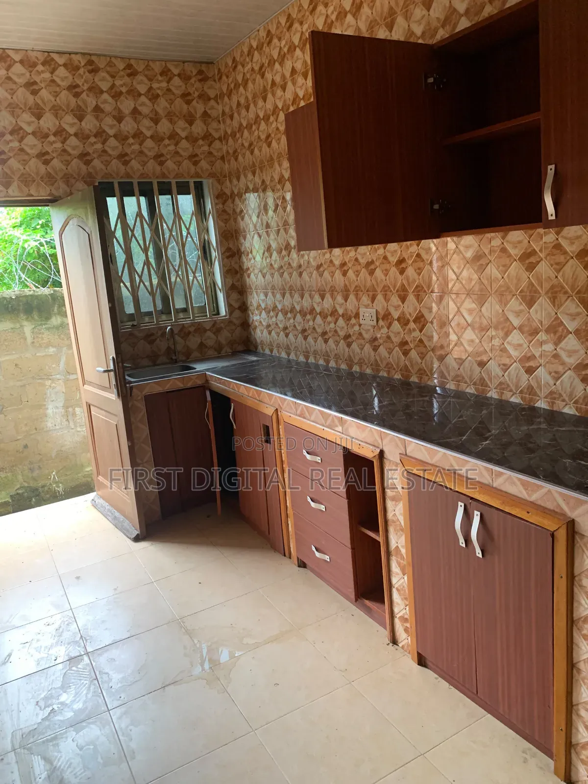 1bdrm Apartment in First Digital Real, Ga South Municipal for rent in Ga South Municipal
