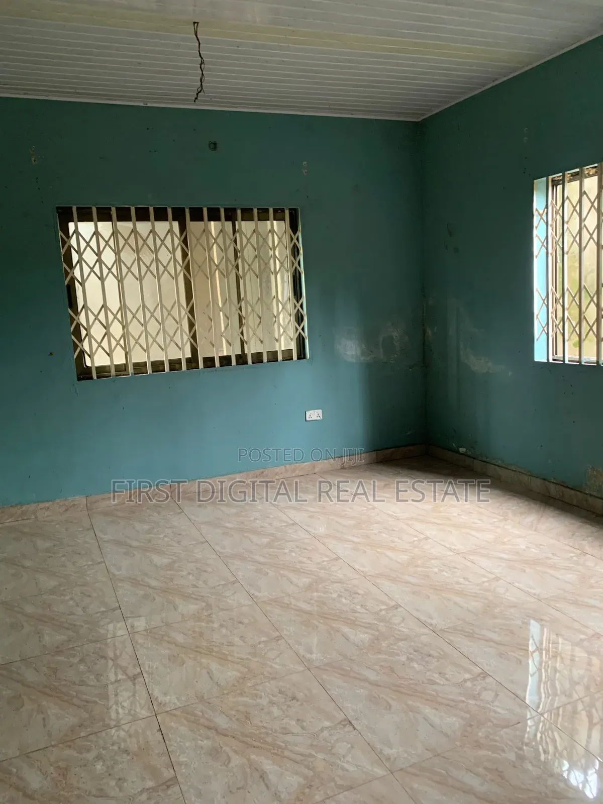 1bdrm Apartment in First Digital Real, Ga South Municipal for rent in Ga South Municipal