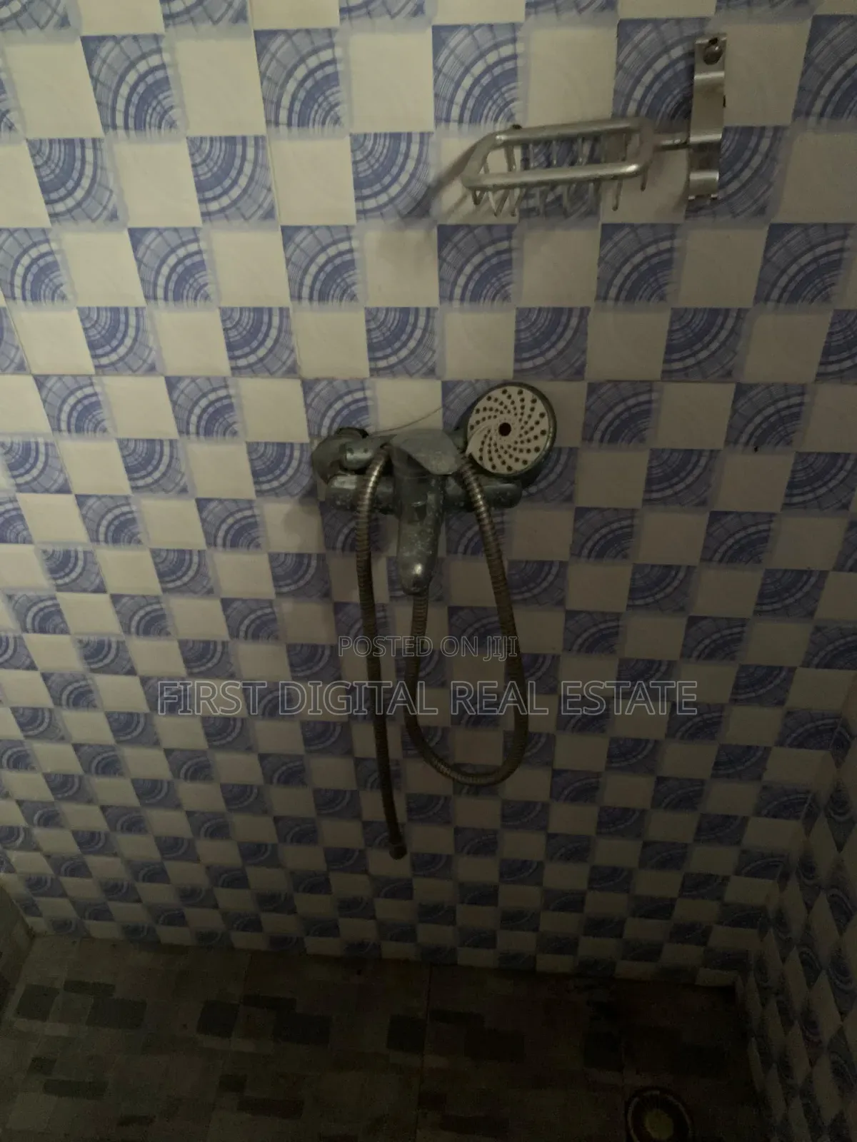 1bdrm Apartment in First Digital Real, Ga South Municipal for rent in Ga South Municipal