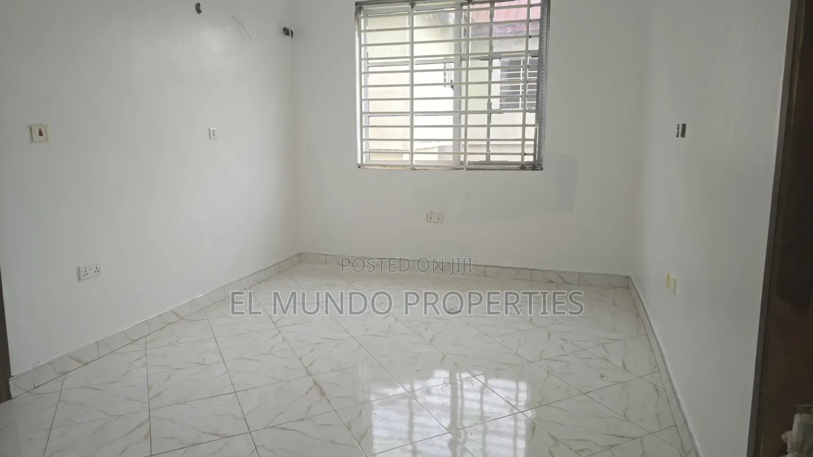 1bdrm Apartment in Agric Kromoase, Kumasi Metropolitan for rent in Kumasi Metropolitan