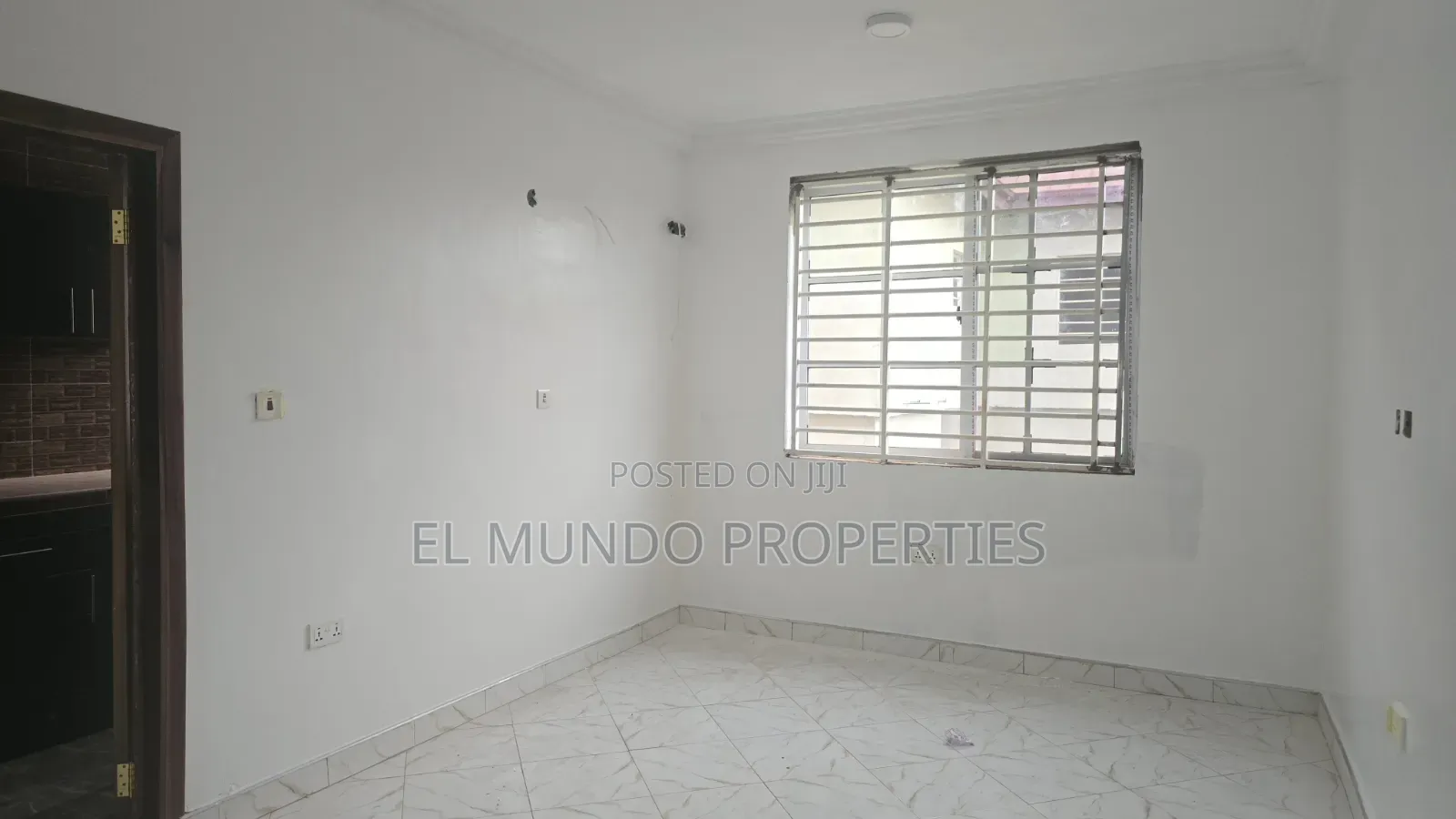 1bdrm Apartment in Agric Kromoase, Kumasi Metropolitan for rent in Kumasi Metropolitan