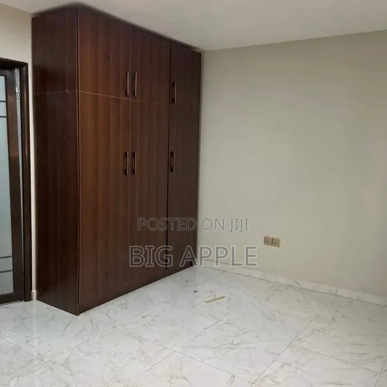 2bdrm Townhouse / Terrace in Upsa for rent in UPSA Area