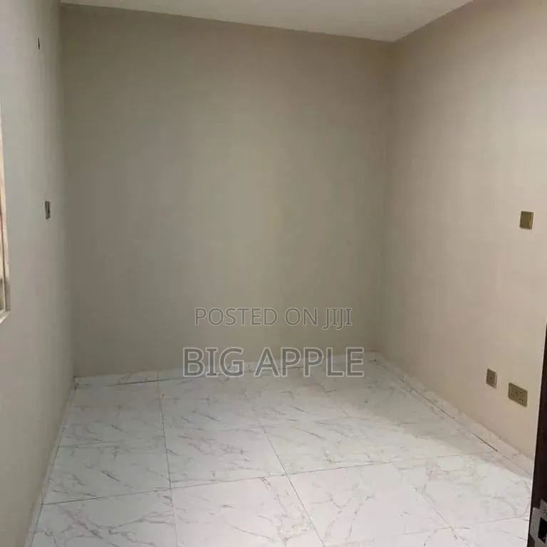 2bdrm Townhouse / Terrace in Upsa for rent in UPSA Area