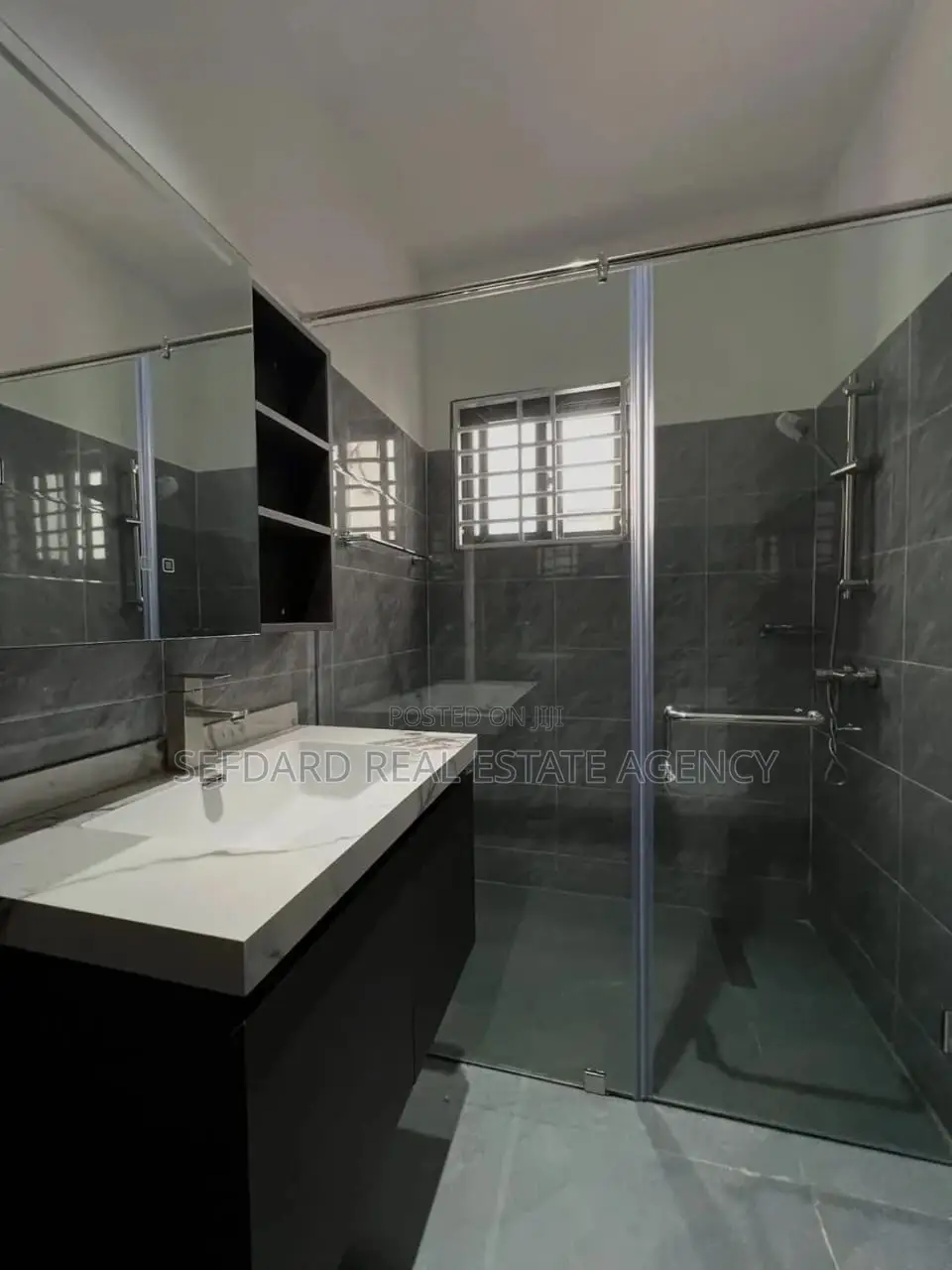 3bdrm Duplex in Sefdard Properties, East Legon for sale in East Legon