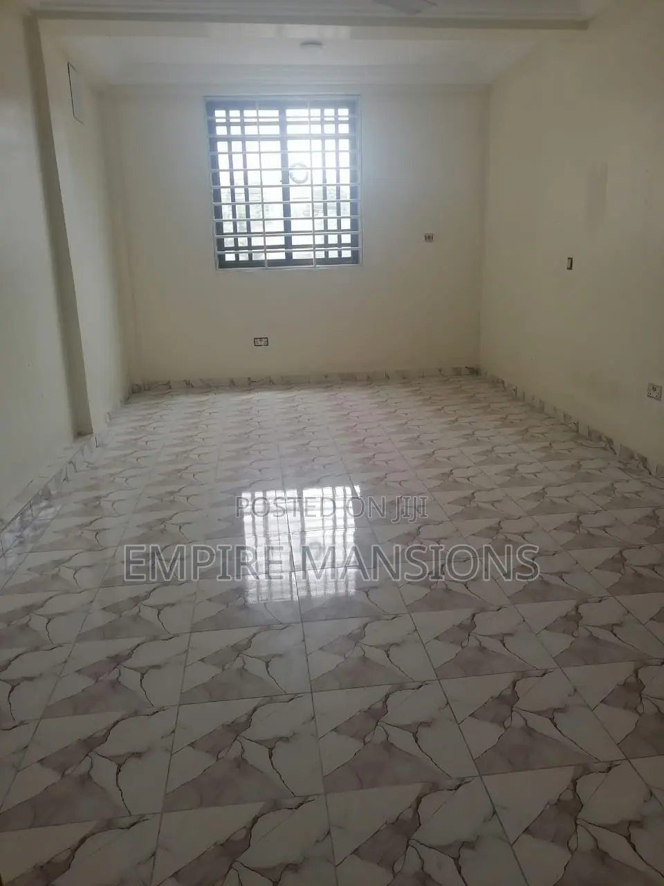 3bdrm Apartment in Aplaku, Bortiano for rent in Bortiano
