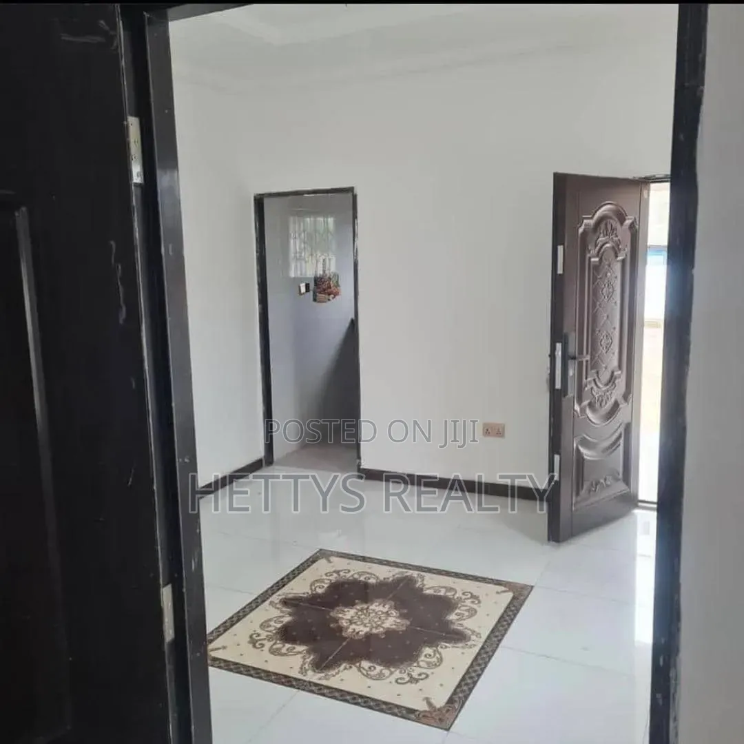 1bdrm Apartment in Danfa for rent in Danfa