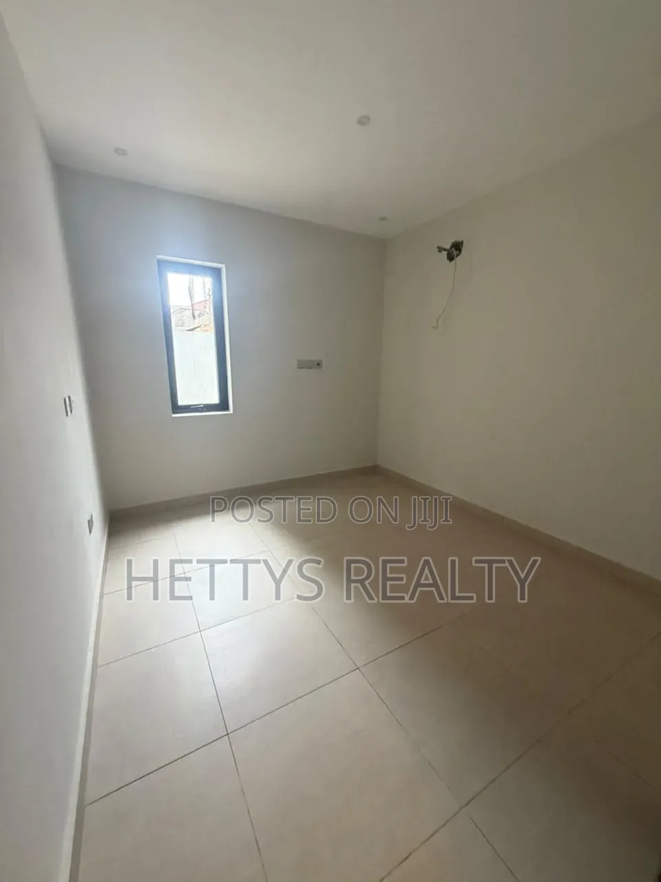 4bdrm House in Boundary Road Area for sale in Boundary Road Area