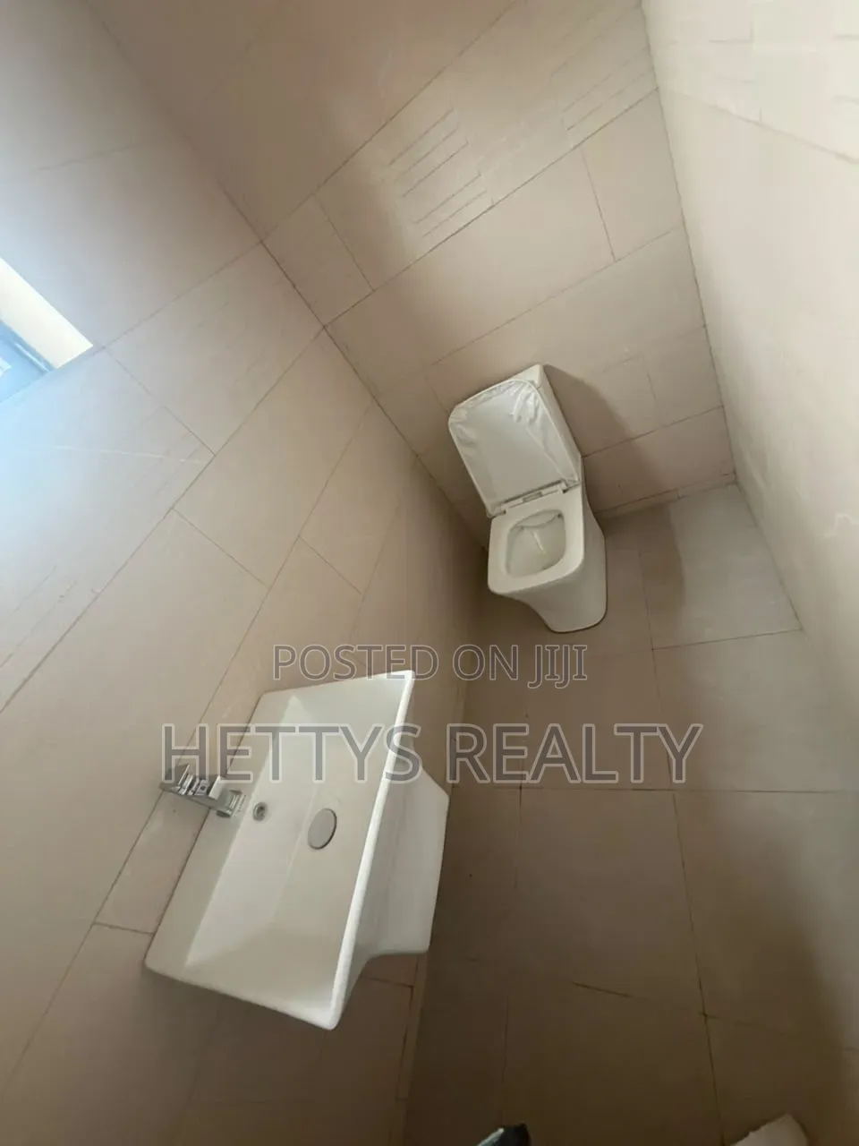 4bdrm House in Boundary Road Area for sale in Boundary Road Area