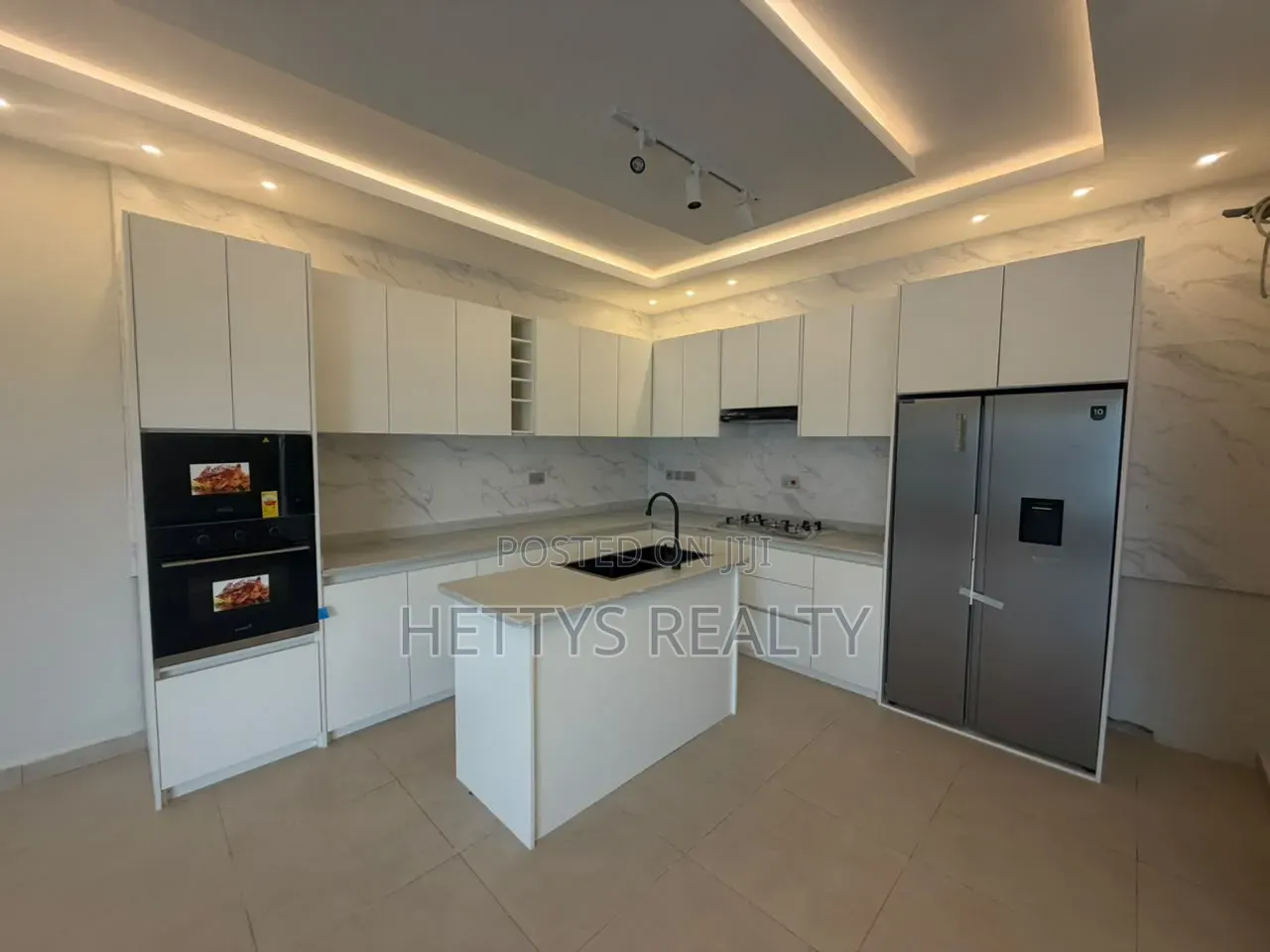4bdrm House in Boundary Road Area for sale in Boundary Road Area