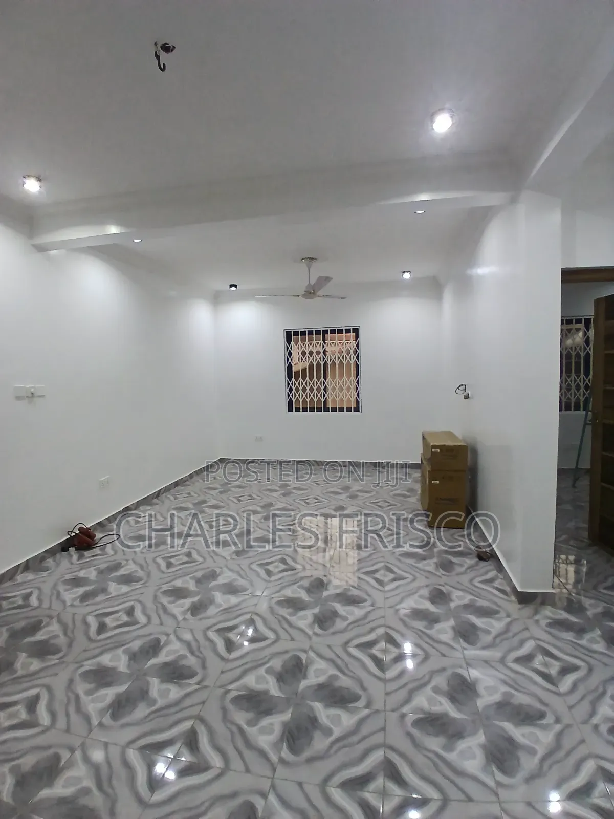 2bdrm Apartment in Ability for rent in Ability