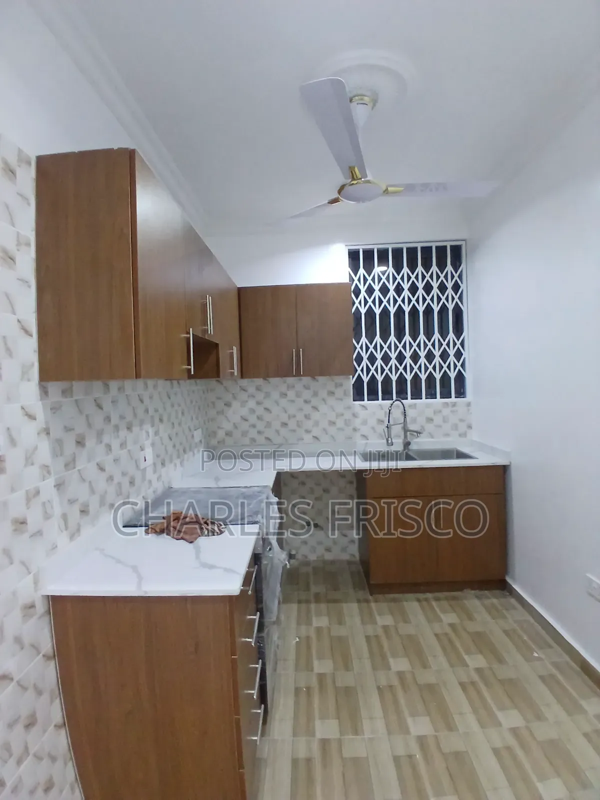 2bdrm Apartment in Ability for rent in Ability