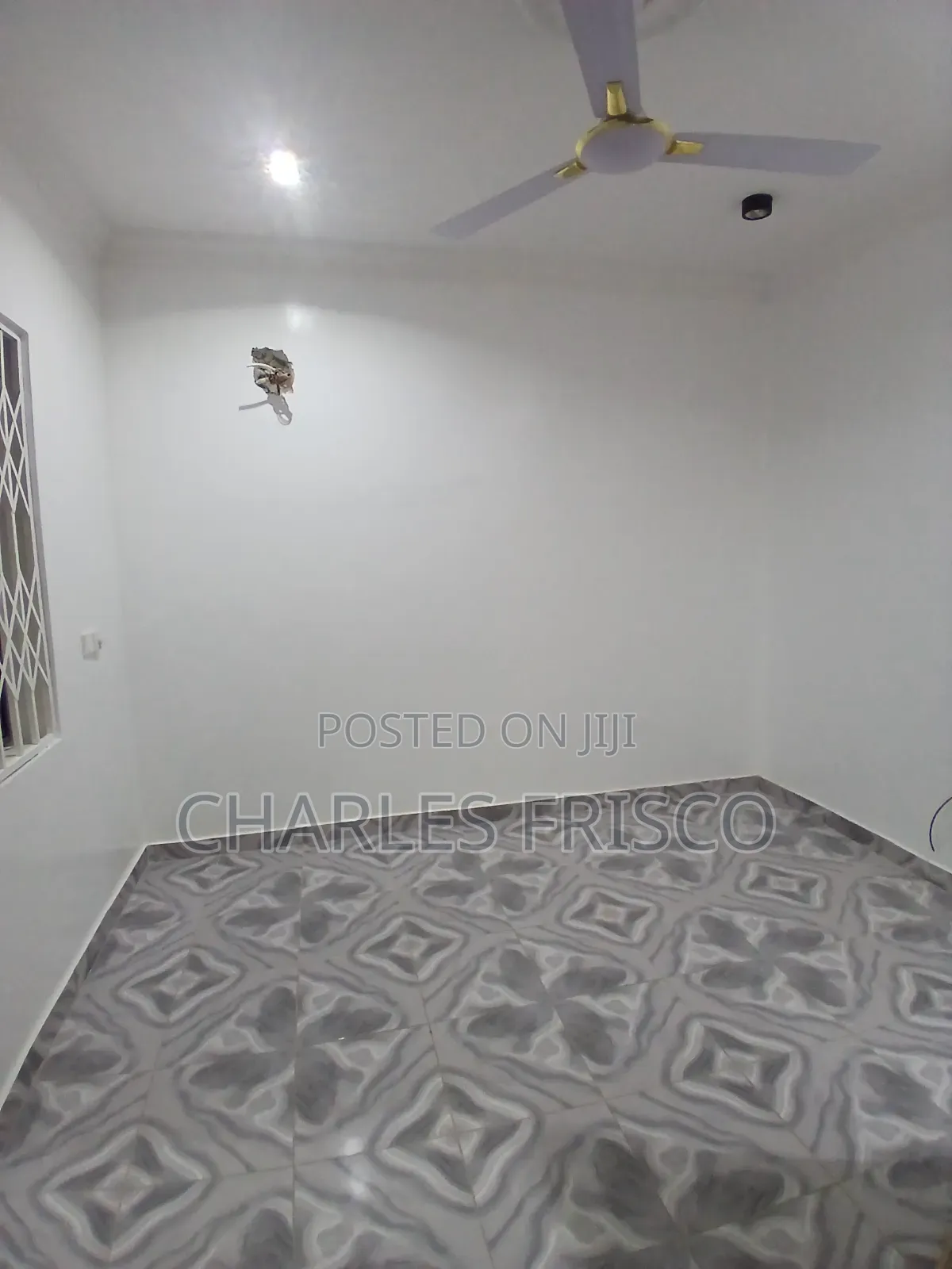 2bdrm Apartment in Ability for rent in Ability